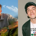 Tropicana Adds Forrest Frank, Connor Price's UP! to Latest Ads