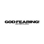 [Music] GOD FEARING - Matthew Plante