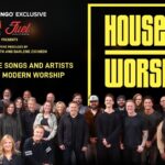 House of Worship Available to Rent or Buy After Nationwide Theater Premiere