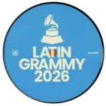 2026 Latin GRAMMY Nominees Announced