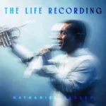 [Download] Onye Kam Ga Si Na Oyiri Gi - Nathaniel Bassey