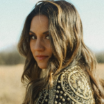 Centricity Music Signs Rachael Lampa