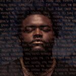 [Album] Worship Leader's Diary begins - ANTHNY