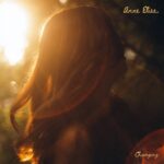 [Download] Changing - Anne Elise 