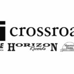 Crossroads Label Group Announces Staff Updates, New Offices
