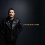 [Music] Foxhole Prayers - Allan Scott