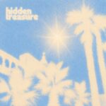 [Music] Hidden Treasure - Xander Sallows