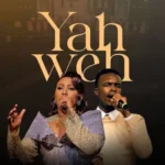 [Music] Yahweh - Bella Kombo Ft. Imani Eric Shoo