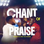 [Music] Chant Of Praise - Kofi Piano and The Rivers Ft. Yaw Boadu Jnr.