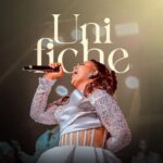 [Music] Unifiche - Bella Kombo