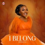 [Download] I Belong - Esther Oji