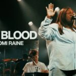 [Download] The Blood - Naomi Raine