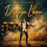 [Music] Dzanja Lanu - Paul Kachala