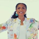 [Download] He Has Done It Again - Sara Kalengayi Ft. Ada Ehi