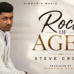 [Download] Rock Of Ages - Steve Crown