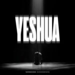 [Music] Yeshua (1hour Prayer Sound) - Wisdom Andrews