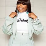 Jekalyn Carr's "A Night of Breakthrough Tour" Opens With Two Sold-out Nights
