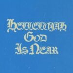 [Download] Hallelujah God Is Near - Cory Asbury