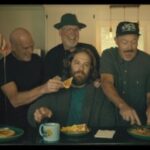 [Music] Wake Up Sleeper - MercyMe