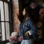 [Download]  Fight or Flight - Presence Music