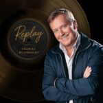 Celebrating Christian Music's Most Influential Songs, Charles Billingsley Delivers Replay October 2
