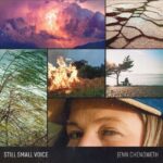 [Music] Still Small Voice - Jenn Chenoweth