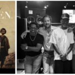 Global Hit Series The Chosen Expands Its Story Through Music With New Album Inspired by Seasons 1-5