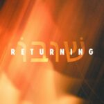 [Music] Returning - Victory House Worship