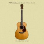 [Album] Stillwater Night - Vince Gill