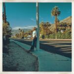 [Album] Well Done - David Leonard
