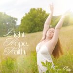 [Album] Light. Hope. Faith - Cara Paige