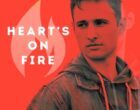 Chace Skelton Connects With Listeners With Hearts On Fire 140x110