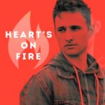 [Music] Heart's On Fire - Chace Skelton