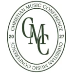 Christian Music Conference Returns to Sydney in 2027