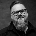 WieRok Records Signs Singer/Songwriter and Worship Leader Daniel Doss