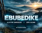 Ebube 140x110
