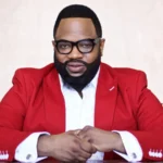 Hezekiah Walker Becomes First Gospel Artist to Develop NYC Housing