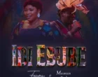 Idi Ebube – Funmi Unstoppable ft. Maureen Paul 140x110