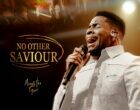 Min. GUC No Other Saviour 140x110