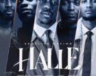 Moses Bliss Halle Ft Spotlite Chizie Festizie Khael Ajay Asika mp3 image 768x768 1 140x110