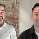 Music Services Welcomes Nick LaPointe, Elevates Jay Sudarma