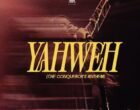 Sunmisola Agbebi Yahweh mp3 image 768x768 1 140x110
