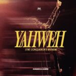 [Music] Yahweh - Sunmisola Agbebi