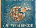Tomi Favored Call Me One Hundred Ft Godswill Oyor mp3 image 768x768 1 140x110