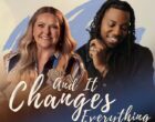 anditchanges 140x110