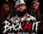 backatit 140x110