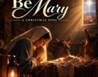 bemary 140x110