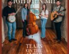 eighteenmile 140x110