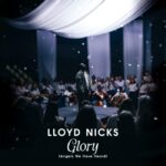 [Download] Glory - Lloyd Nicks