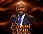 image johnson suleman elohim azar cover 140x110